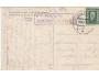 POŠTOVNA SMRDÁKY-KUPELE=SENICA/rok1927*c6330