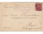 POŠTOVNA SMRDÁKY-KUPELE= SENICA/rok1927*c6331