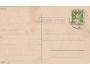 POŠTOVNA KVĚTNICE =POPRAD/rok1922*c6349