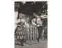 STRAŽNICE =V KROJI/foto RAKOVEC /rok1944?*UF5964