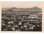 BOHOSUDOV / TEPLICE/rok1937*UF5989