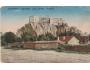 BURG BECZKO =rok1915?*BE5441