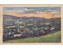 KREMNICA =rok1921?*BE5460