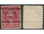 US precancels - Minneapolis MINN.