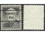 US precancels - Minneapolis MINN.