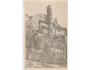 CHRUDIM =rok1925?*BE5507