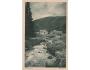 KRKONOŠE = SNĚŽKA =HOSPODA =rok1920?*BE5520