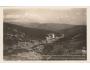 KRKONOŠE =LABSKÁ BOUDA=HOSPODA =rok1935?*BE5522