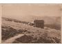 KRKONOŠE =MARTINOVA BOUDA=HOSPODA =rok1920?*BE5526