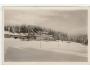KRKONOŠE =DAVIDOVA BOUDA =HOSPODA =rok1930?*BE5530