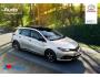 Toyota Auris  prospekt 05 / 2017 PL