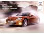Toyota GT86 prospekt 04 / 2012 AT