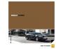 Renault Fluence prospekt 02 / 2011 PL