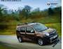 Renault Kangoo prospekt 01 / 2016 AT