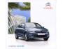 Citroen C - Elysee prospekt 11 / 2015 PL