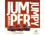 Citroen Jumper Jumpy prospekt 08 / 2016 AT