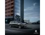 Peugeot 5008 SUV GT prospekt 04 / 2017 PL