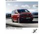Peugeot Traveller prospekt 12 / 2016 PL