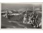 BESKYDY=MARTINAK HOSPODA=rok1933?*BE5648