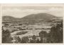 FRYDLANT NAD OSTRAVICÍ =BESKYDY=rok1949?*BE5662