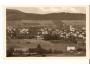 PRACHATICE /r.1930 /M211-122