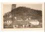 SLANÝ /r.1930 /M211-125