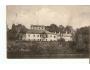 RATIBOŘICE-ZÁMEK /r.1908 /M211-158