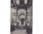 VELEHRAD KOSTEL =rok1920?*A8875