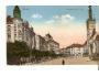 OLOMOUC /r.1915 /M211-166