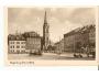 LIBEREC /r.1943 /M211-228