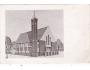 HUSŮV SBOR=BEROUN =rok1936?*ca2561