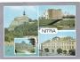 NITRA =rok1960-92?*UF7866