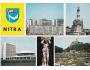 NITRA =rok1960-92?*UF7869