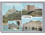 NITRA =rok1960-92?*UF7870