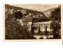 BEROUN /r.1950 /M211-243