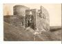 KRAKOVEC HRAD /r.1913 /M211-255