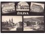 ŽILINA =rok1960-92?*UF7931