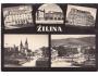 ŽILINA  =rok1960-92?*UF7931