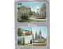 ŽILINA =rok1960-92?*UF7938