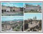ŽILINA =rok1960-92?*UF7944