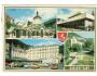 KARLOVY VARY ERB PANORAMA