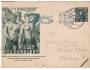 X.SLET SOKOL=CDV71= PRAHA =rok1938?*c7046