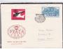 COB15 =VÝSTAVA PRAHA=rok1962*c7085
