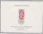 50 LET ČSR= PRAHA+=SVOLINSKÝ =rok1968*c7114