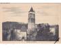 ZVÍKOV =rok1920?*ca2609