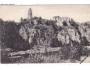 ZVÍKOV =rok1920?*ca2611