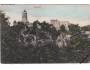 ZVÍKOV =rok1919?*ca2612