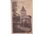 ZVÍKOV =rok1922?*ca2613