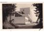 DOBŘÍŠ SANATORIUM=rok1945?*ca2629