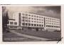 DOBŘÍŠ SANATORIUM=rok1935?*ca2630
